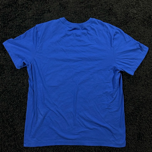 Nikola Jokic All Star Tee - Picture 2 of 3